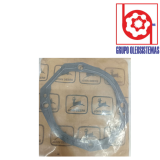 JUNTA(GASKET) CESSNA MINICARGADOR 240 (78364)