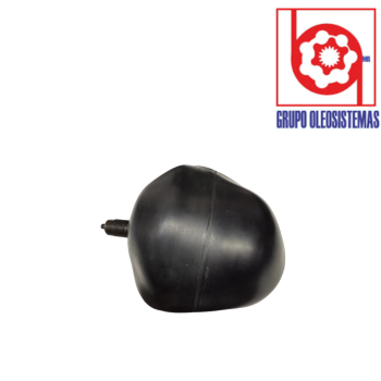 ACUMULADOR HYDAC SB330-6A1
