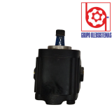 MOTOR DE ENGRANES PARKER PGM511C0190AS1