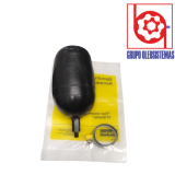 BLADER ACUMULADOR PARKER REPARACION 1 PINTA HARSCO(171862-1)