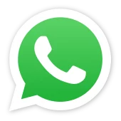 WhatsApp.svg-1
