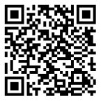 Qr sms