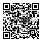QR Whatsapp