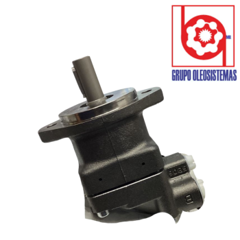 MOTOR PARKER DE PISTONES F11-005-MB-CV-K-000 EPIROC (3177307200)