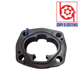 CUERPO COMERCIAL P-315 (ENGRANE 3/4")