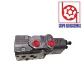 CONTROL COMPENSADOR PARKER P2/P3-145