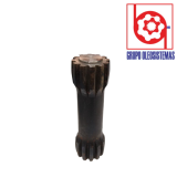 DRIVE LINK MOTOR CHARLYNN 4000