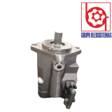 BOMBA DE PISTONES REXROTH A10V085 EPIROC(5580006108)