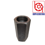 VALVULA CHECK INTERNACIONAL 1-1/2 NPT DE 5 PSI