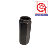 VALVULA CHECK INTERNACIONAL 1/4 70 PSI