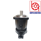 MOTOR CORE TECH (UM−012−100UG) REXROTH AA6VM160