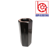 VALVULA CHECK INTERNACIONAL 3/4 30 PSI