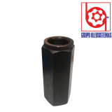 VALVULA CHECK INTERNACIONAL 3/4 5 PSI