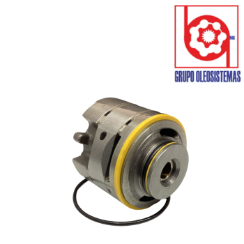 CARTUCHO UNCANNY MOVIL 35VQ-35 GPM