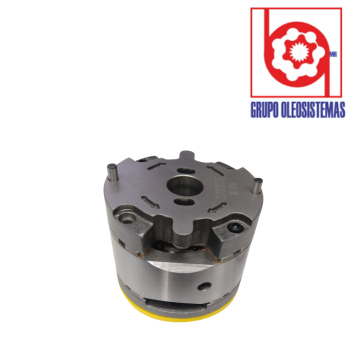 CARTUCHO VICKERS 25VQ MOVIL 19 GPM