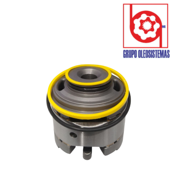 CARTUCHO VICKERS 20VQ-11GPM /MOVIL