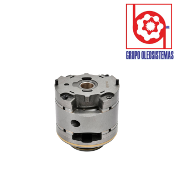 CARTUCHO OEMVICKERS 25VQ MOVIL 21 GPM