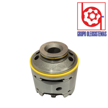 CARTUCHO CATERPILLAR CARGADOR 936 1U-2652