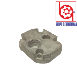 TAPA TRASERA PARKER PGP511