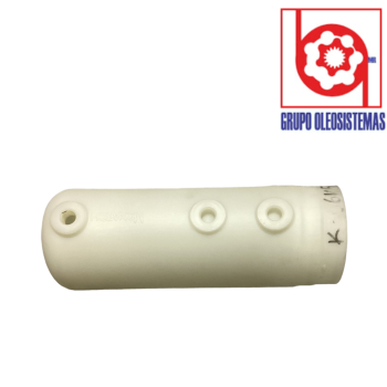 TANQUE UNIDAD MONARCH 0.61GAL.C/KIT