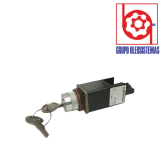 SWITCH CAT VALVULA ALLEN-BRADLEY