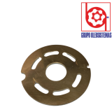 PLATO VALVULA UNCANNY 70360/72400 RH (70344-51)