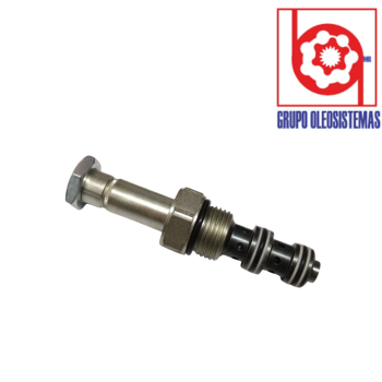 VALVULA SOLENOIDE HYDRAFORCE SV0830