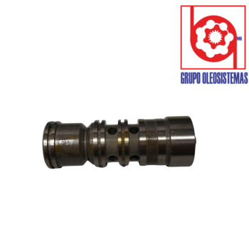 VALVULA DE ALIVIO UNCANNY SERIE A15VS0175/A11VLO175