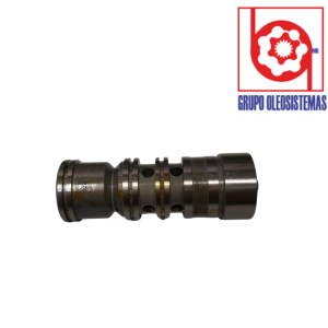 VALVULA DE ALIVIO UNCANNY SERIE A15VS0175/A11VLO175