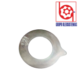 EMPAQUE CAT MOTOR 324-4630 ESPACIADOR