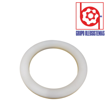 EMPAQUE CAT MOTOR 234-4630 DE ORUGA ESPACIADOR