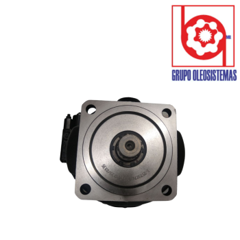 BOMBA SANDVIK(56043747) REXROTH A10VO