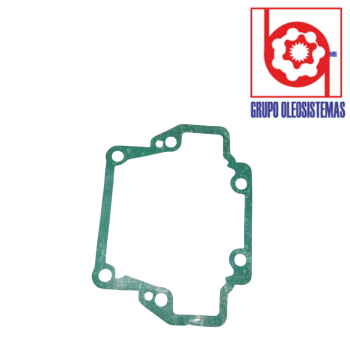 EMPAQUE UNCANNY PVH98 GASKET 1033413