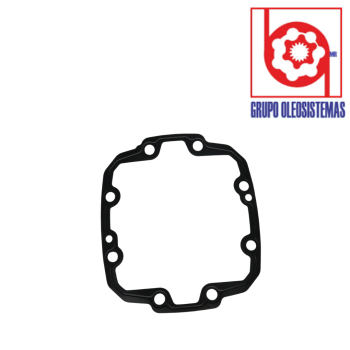 EMPAQUE REXROTH SERIE A15VS0175/A11VLO175 GASKET