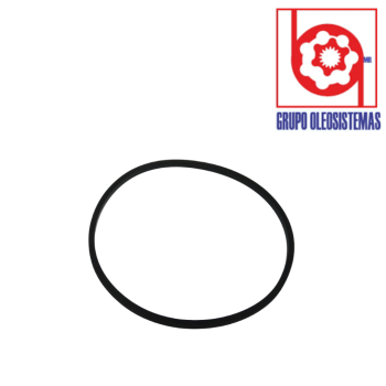 EMPAQUE PARKER LIGA CUADRADA P-350 R=04.484IDx.134 N,70D