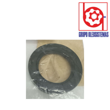 EMPAQUE KAWASAKI MOTOR M2X CAT
