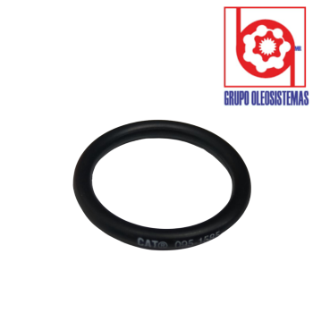 EMPAQUE CATERPILLAR 324-4630 MOTOR