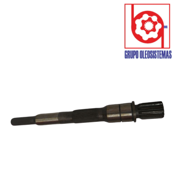FLECHA VICKERS V2010F 7/8» 13 TEETH