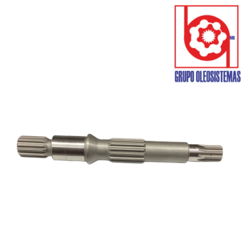 FLECHA UNCANNY A10VO28 7/8-13T