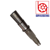 FLECHA PARKER NRD 075 SAE-C LISA