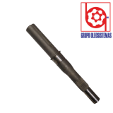 FLECHA DENISON SDV20 MOTRIZ LISA 3/4