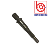 FLECHA DENISON SDV10 ASTRIADA 5/8-9T