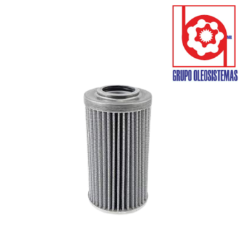 FILTRO REXROTH 902603243 TIPO CARTUCHO R902603243