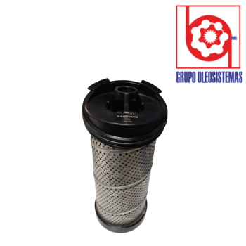 FILTRO PARKER DE RETORNO 946850Q GLF21 05Q