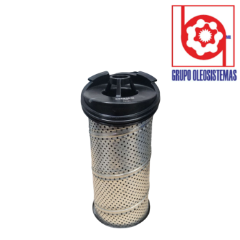 FILTRO PARKER DE RETORNO 946437Q GLF42 10Q