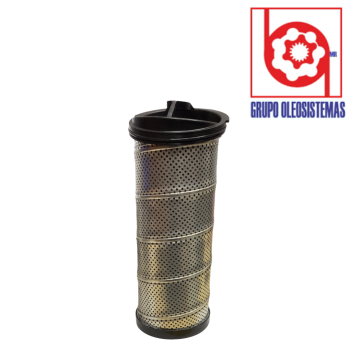 FILTRO PARKER DE RETORNO 945896Q GLF31 10Q