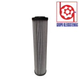 FILTRO PARKER DE RETORNO 926698Q