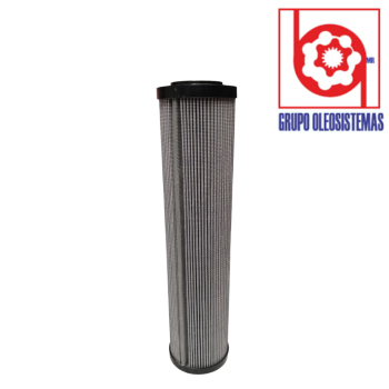 FILTRO PARKER DE RETORNO 926698Q