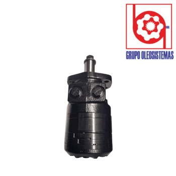 MOTOR GEROTOR PARKER TF0195AS010AAAB