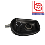 BLADER ACUMULADOR OLEAR EHV-6-350 VALVULA B SCHWING(98392840)